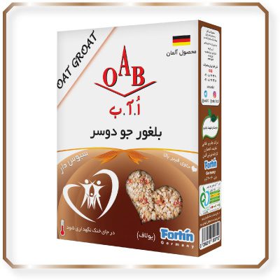 خرید-بلغور-جو-دوسر-200-OAB