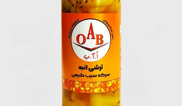 ترشی -انبه-NEW-2-oab