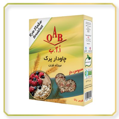 خرید-چاودار-پرک-صبحانه-فوری-OAB