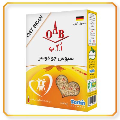 خرید-سبوس-جو-دو-سر-OAB