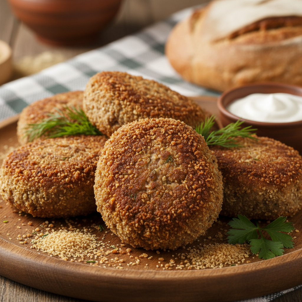 نکاتی درباره سبوس جو دوسر OAB