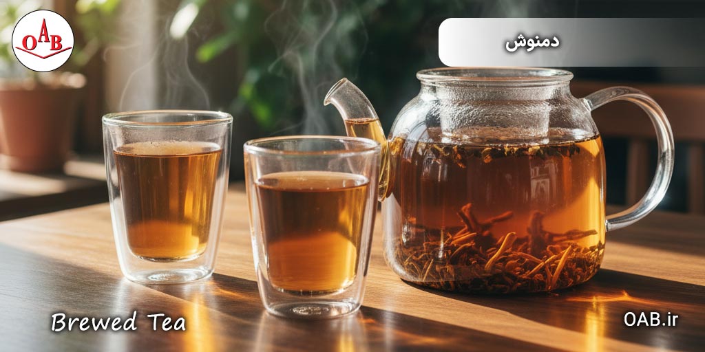 چرا-هر-روز-دمنوش-بخوریم؟-OAB