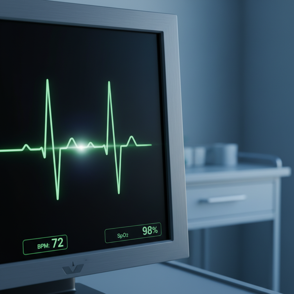 آیا مصرف بیش از حد پروتئین برای قلب مردان مضر است؟ OAB