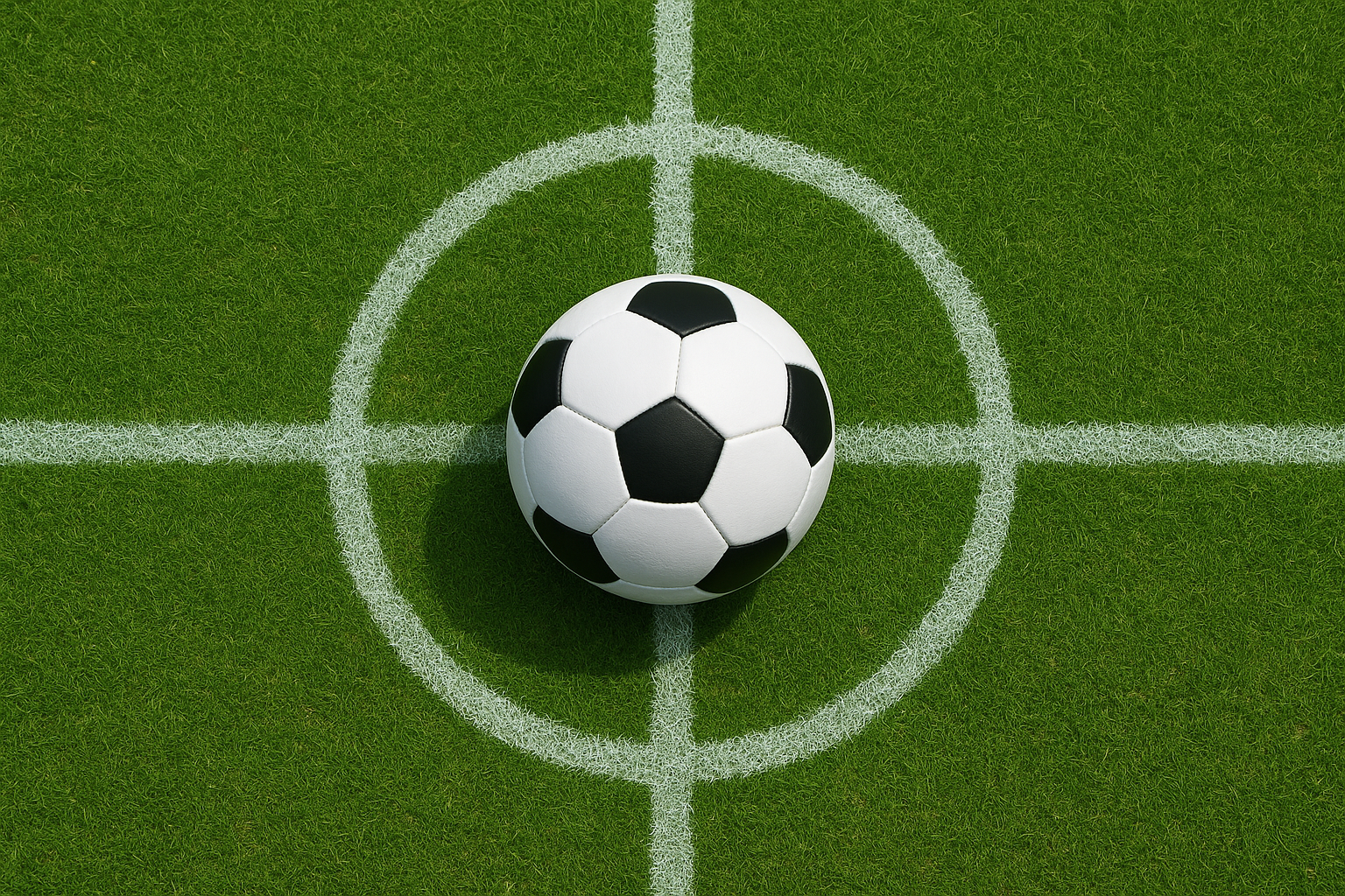 قرن بیست و یکم قرن آگاهی OAB خصوصیات شخصیتی