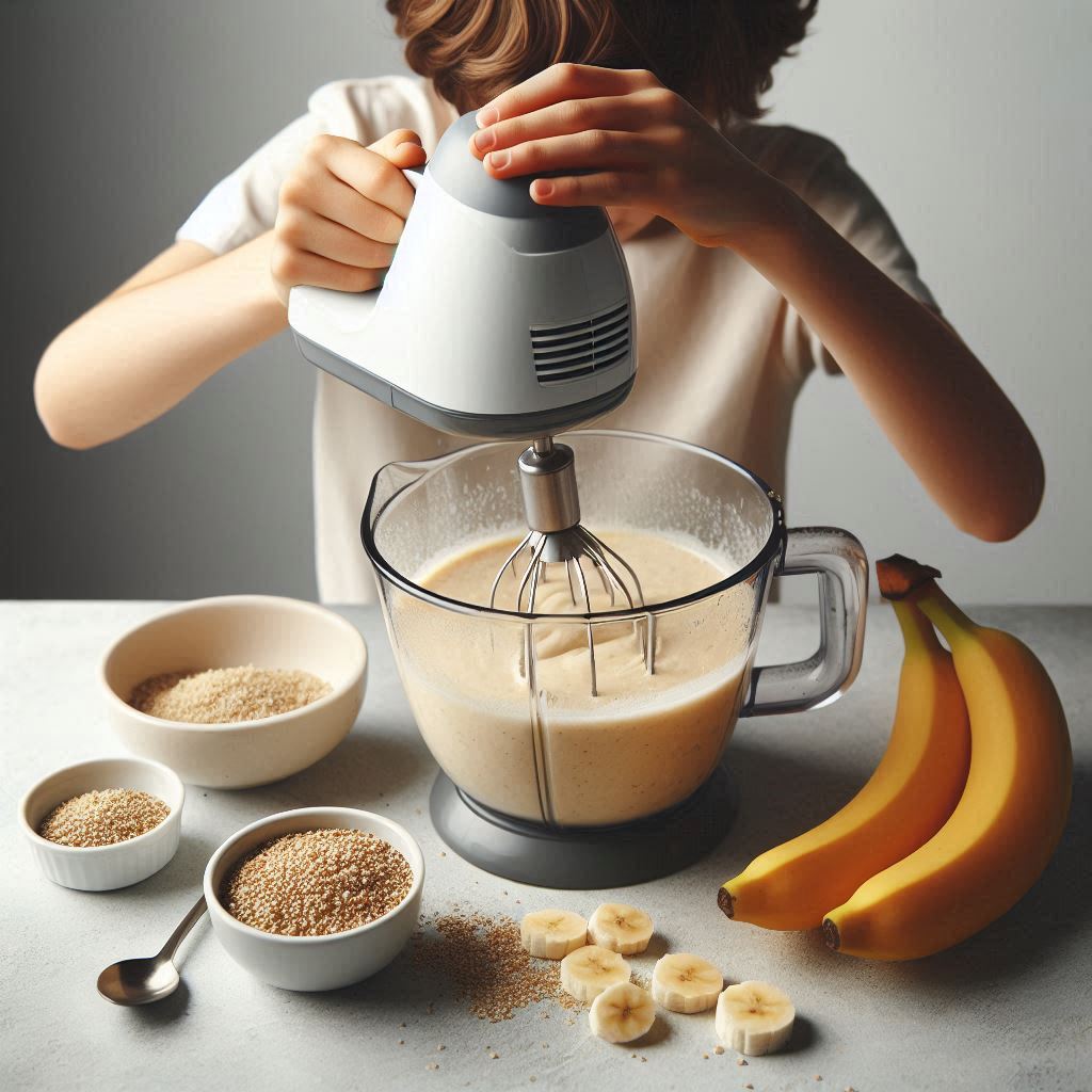 اسموتی کینوا OAB