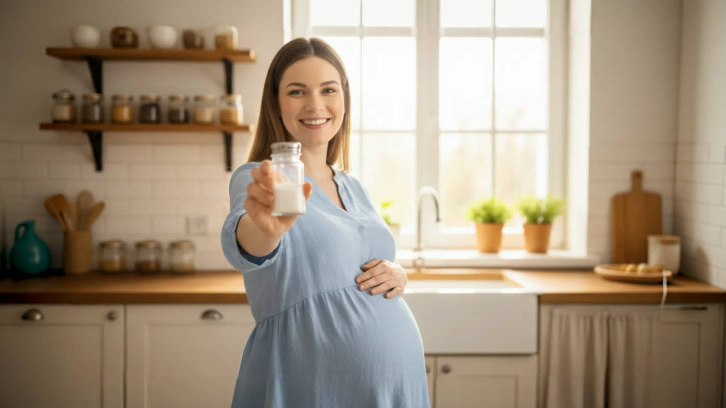 حداحافظی با فشار خون در بارداری OAB