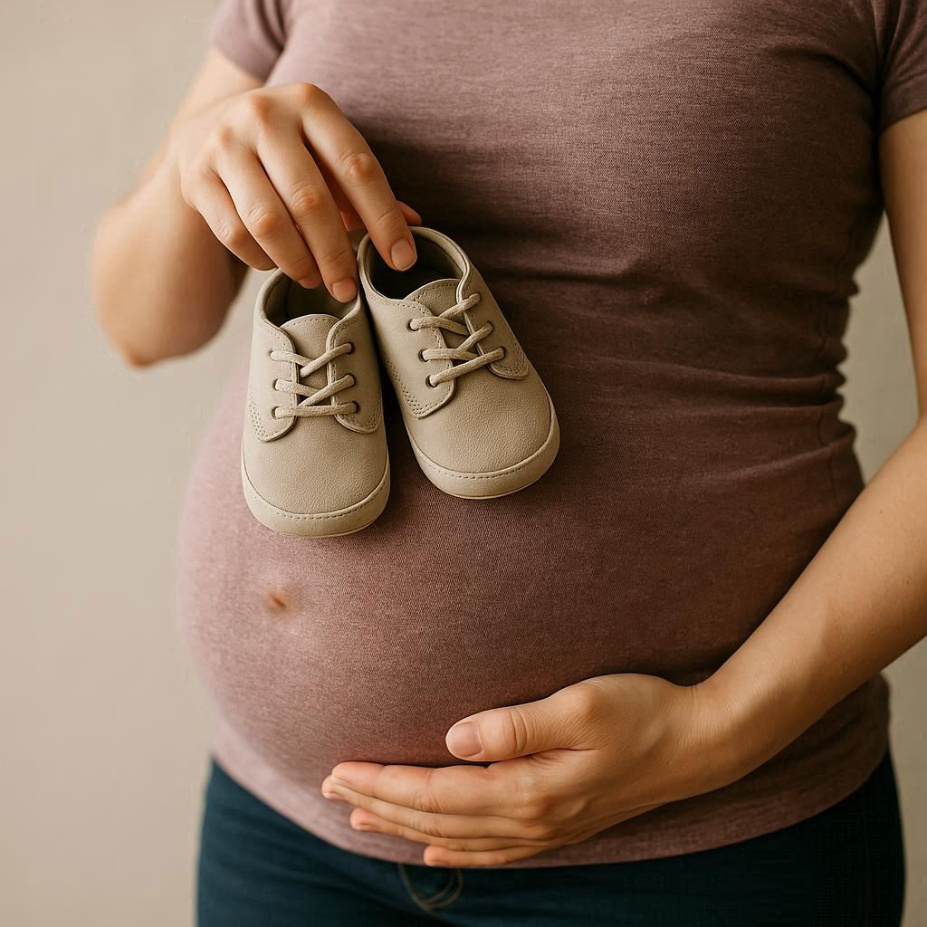 دیابت بارداری OAB