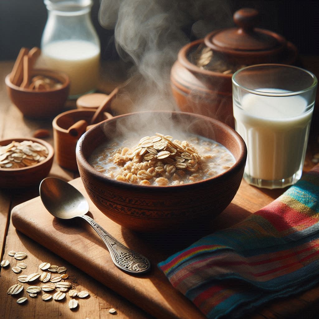 جو دوسر به مبارزه با سرطان کمک می‌کندOAB