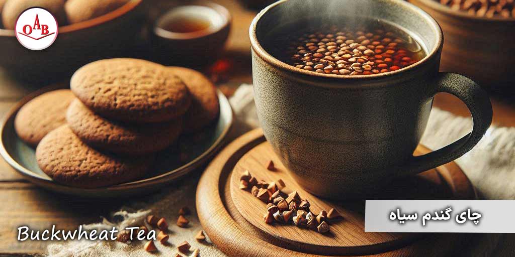 چای-گندم-سیاه-OAB