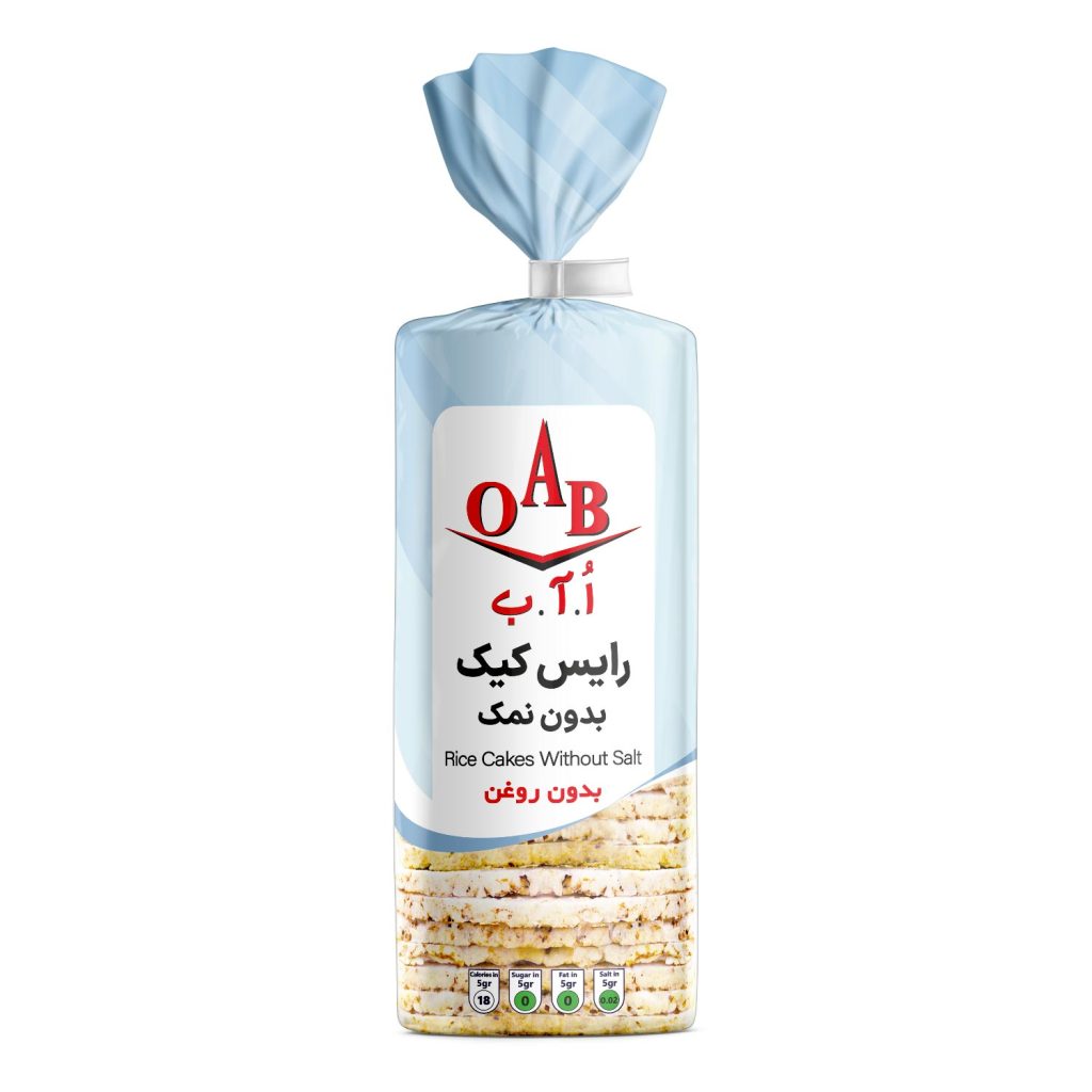 رایس-کیک-بدون-نمک---جدید
