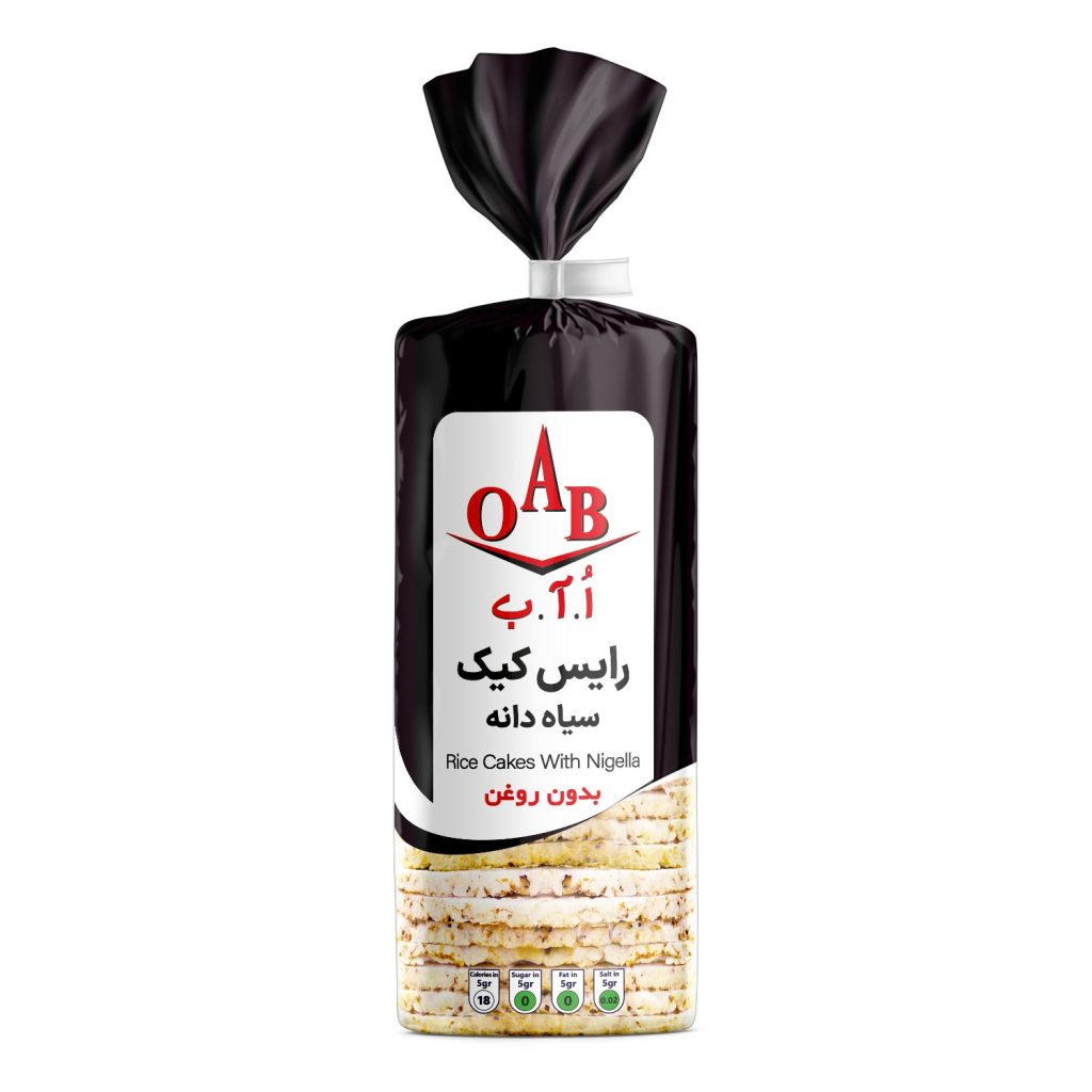 رایس-کیک-سیاه-دانه---جدید