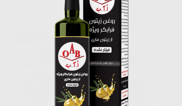 روغن-زیتون-فرابکر-ویژه-ماری-250