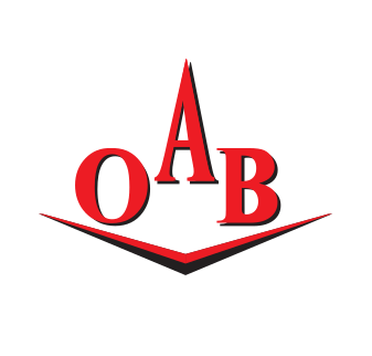 OAB Food