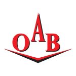 OAB Logo